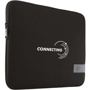 Case Logic Reflect 13 laptop sleeve 417950