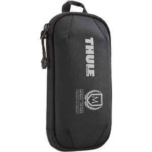 Subterra powershuttle accessories bag mi 417961