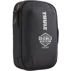Subterra powershuttle accessories bag 417962