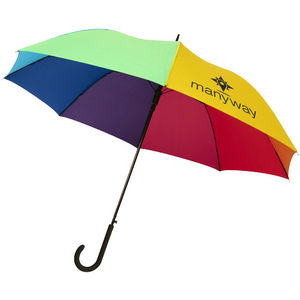 Bullet Sarah 23 inch auto open windproof 418133