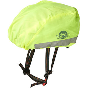 Bullet Andre reflective and waterproof h 418200