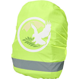 Bullet William reflective and waterproof 418202
