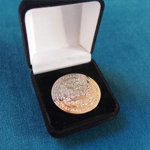 Brass 002155292