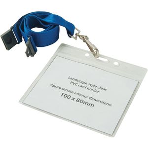002155530