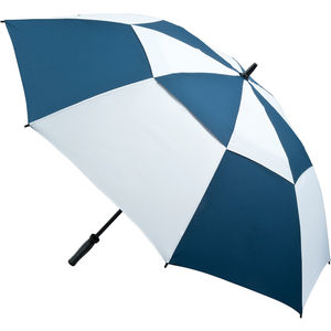 Navy/White 002155564