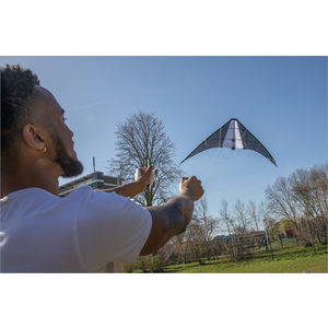 XD Collection Delta Kite 419713