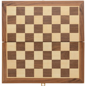 556114 419730