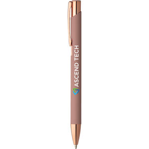 Rose Gold 002155583