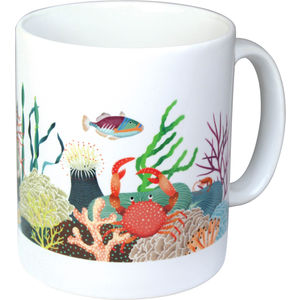 Photo Mug 423907