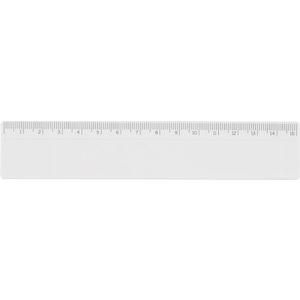 424060