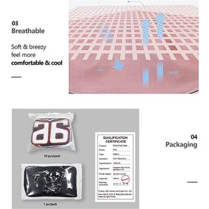 564747 427779