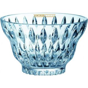 Maeva Vintage Glass Dessert Bowl (200ml/ 428062