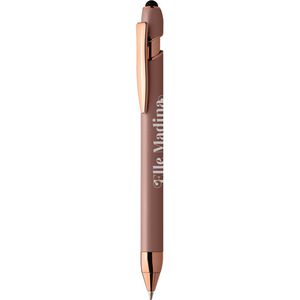 Rose Gold 002155807