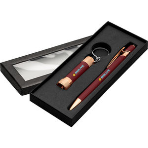 Burgundy 002155830