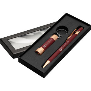 Burgundy 002155831