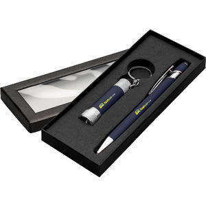 Dark Blue 002155834