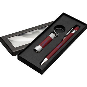 Dark Red 002155834