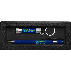 Blue 002155834