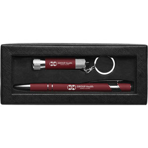 Dark Red 002155835