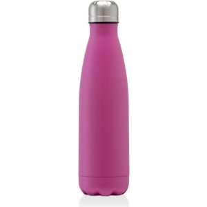 Dark Pink 002130985