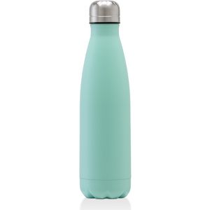 Aqua 002130985
