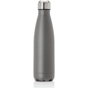 Gun Metal Grey 002130985