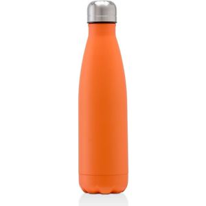 Orange 002130985