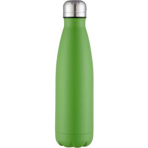 Green 002130985