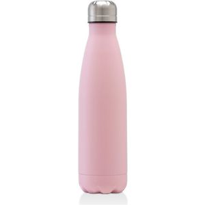 Light Pink 002130985