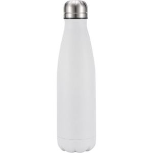 White 002130985