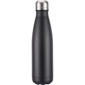 Black 002130985
