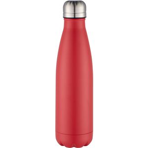 Red 002130985