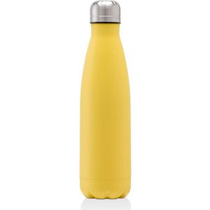 Yellow 002130985