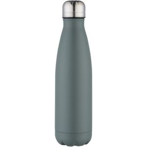 Khaki 002130985