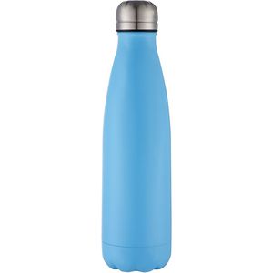 Light Blue 002130985
