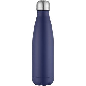 Navy 002130985