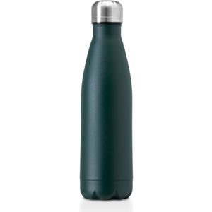 Dark Green 002130985