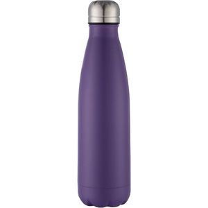 Aubergine 002130985