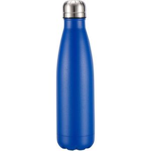 Dark Blue 002130985