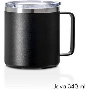 Black 002155863