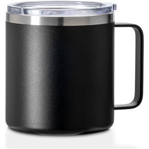 Java Insulated Mug 002155863