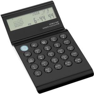 565903 201135456