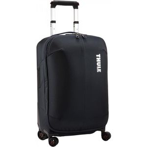 Subterra carry-on spinner 33L 430523
