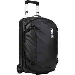 Chasm carry-on 40L 430524