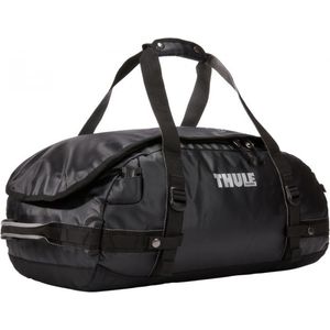 Chasm duffel bag 40L 430527