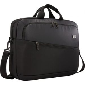 Propel 15.6" laptop briefcase 430530