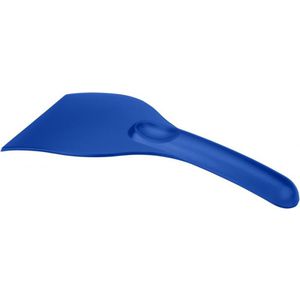 Bullet Chilly 2.0 large recycled plastic 430545
