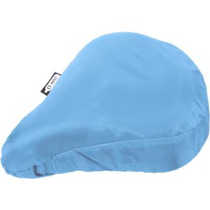 Bullet Jesse recycled pet water resistan 430557