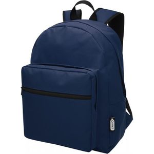 Bullet Retrend RPET backpack 16L 430568