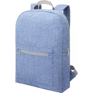 Bullet Pheebs 450 g/m2 recycled cotton a 430573